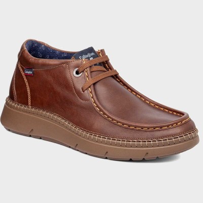 DEPORTIVOS HOMBRE CALLAGHAN 60701